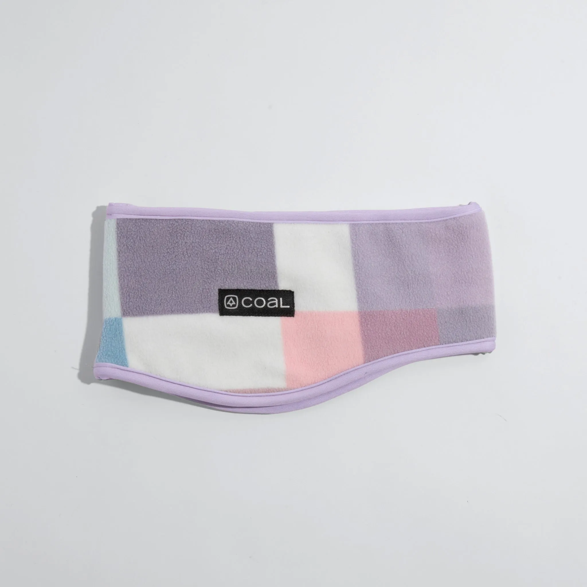 The New Jack Fleece Ear Warmer