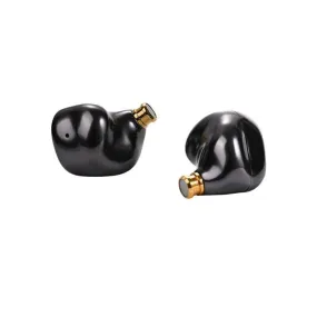 TinHiFi T5 Newly Developed DOC Diaphragm Dynamic Driver In-Ear Monitors