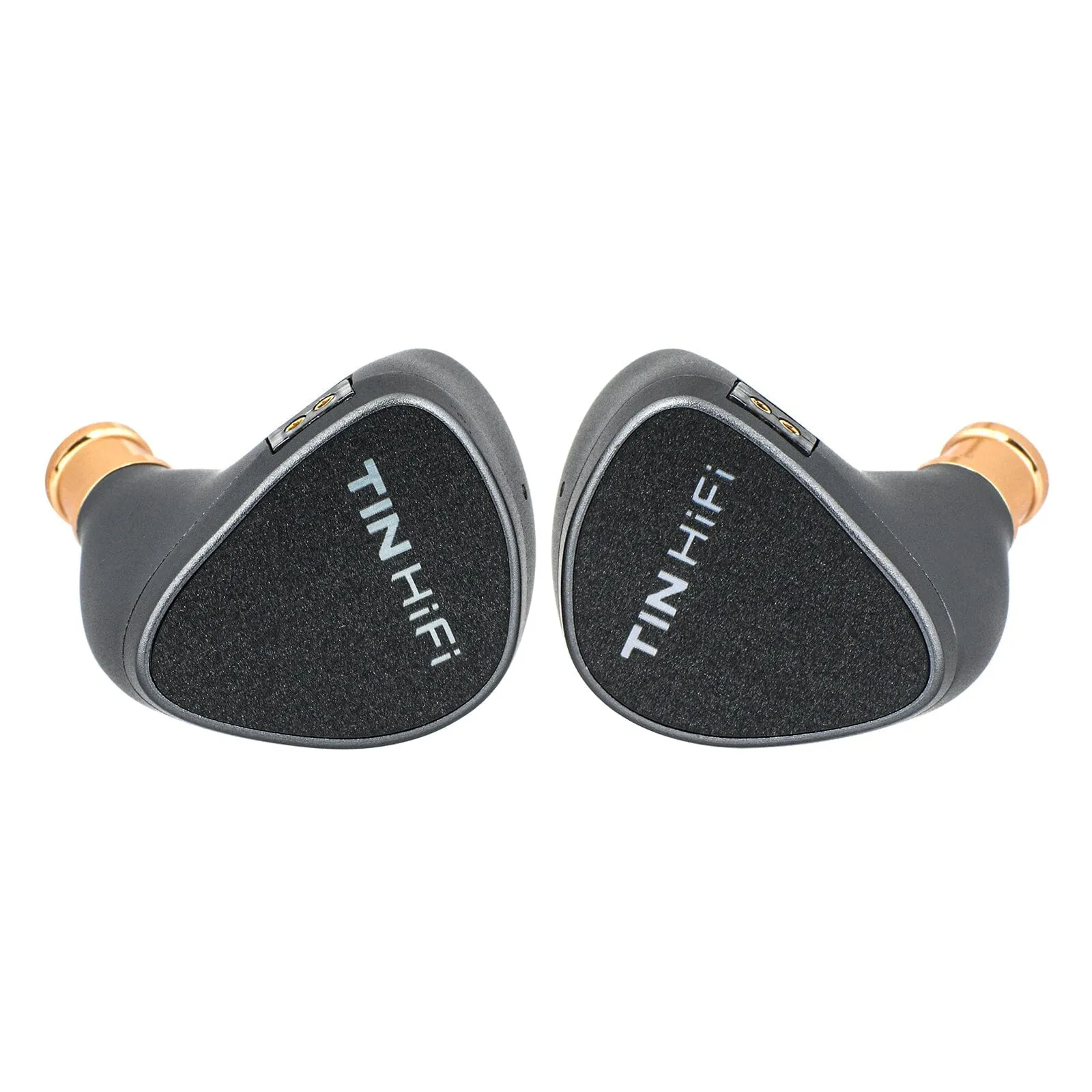 TinHiFi T5S High-Definition Balanced HiFi IEMs