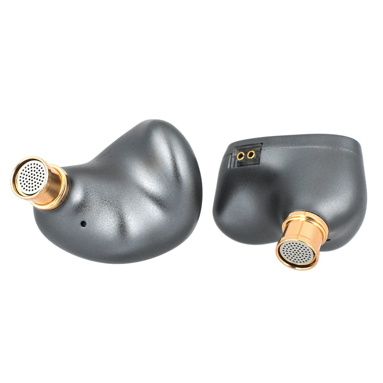 TinHiFi T5S High-Definition Balanced HiFi IEMs