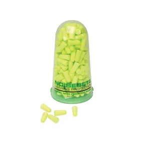 Tool Box Ear Plug Pack