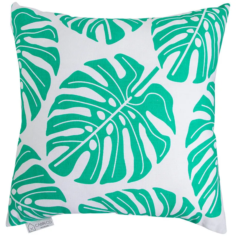 TROPO MULTI CUSHION COVER