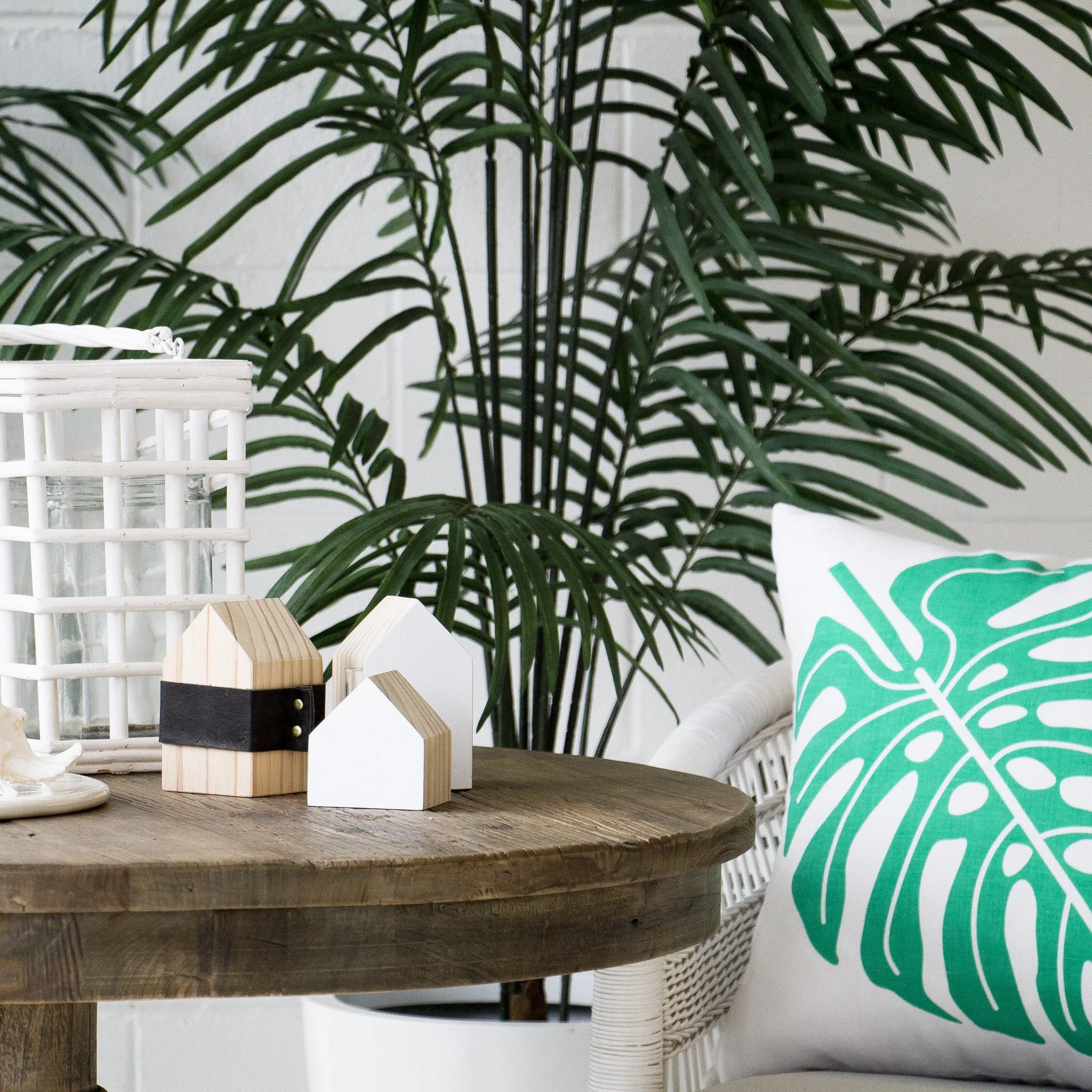 TROPO MULTI CUSHION COVER