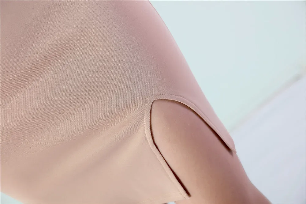 Tyche-19218-Satin Formal Dresses