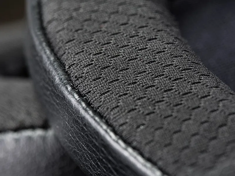 UltraPad for HiFiMan headphones