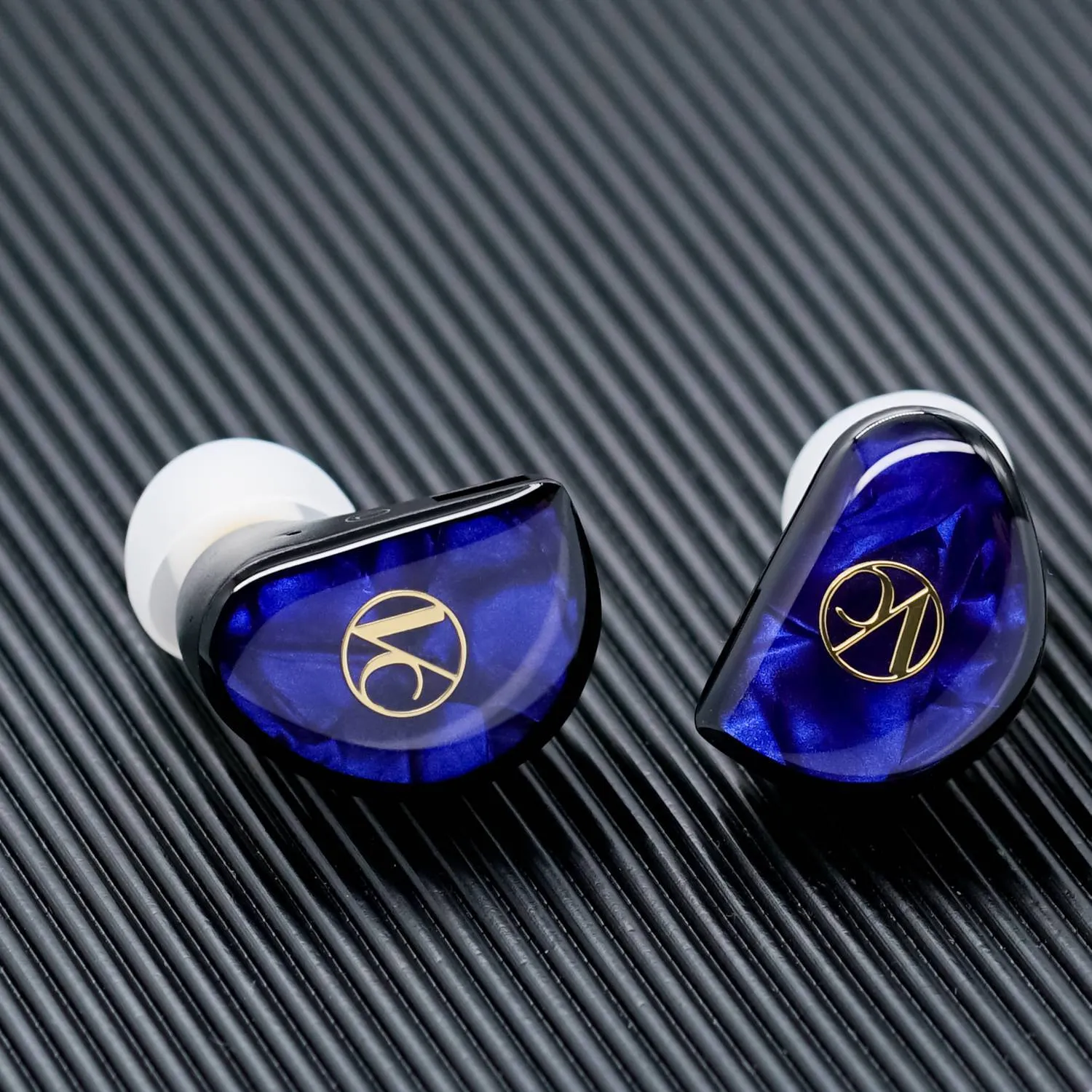 Vento Conductor VC T-500PRO In-Ear Headphone