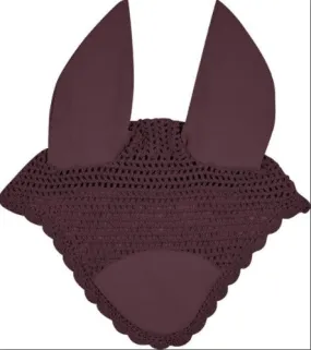Weatherbeeta Prime Ear Bonnet CLOSEOUT