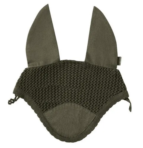 Weatherbeeta Prime Ear Bonnet CLOSEOUT