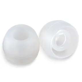 Whizzer EASYTIPS SS20 Sound Field Silicone Tips