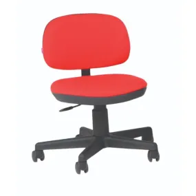 Winslow Infant Operator Chair