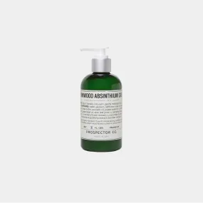 Wormwood Absinthium Cream