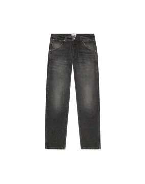 Wrangler Texas 11Mwz Marshall R